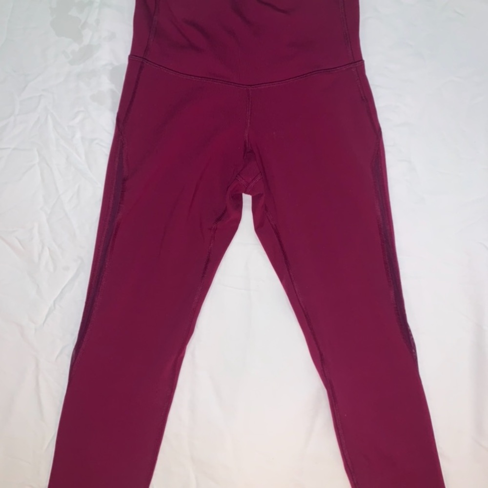 Old Navy Active Leggings